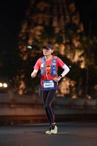 BIB: 
                            <button type="button" onclick="openModal(24602532)" class="btn btn-primary btn-sm float-right btn-popup" data-toggle="modal" data-target=".modal-high-quality">
                        <i class="fas fa-shopping-cart"></i> Add to Cart
                    </button>
                                            <button type="button" onclick="isThisMe(24602532, true)" class="btn btn-success btn-sm float-right btn-popup btn-isme hidden" data-toggle="tooltip" data-placement="bottom" title="นี่คือรูปของคุณใช่ไหม คลิกที่นี่เพื่อเอาเข้าอัลบั้ม">
                        <i class="fas fa-plus"></i> Add to album
                    </button>
                    <button type="button" onclick="isThisMe(24602532, false)" class="btn btn-warning btn-sm float-right btn-popup btn-isnotme hidden">
                        <i class="fas fa-ban"></i> Remove from album
                    </button>